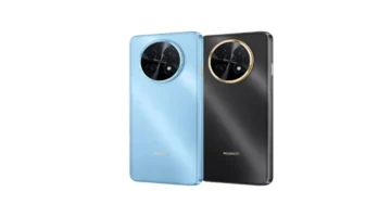 بقدرة 7000 مللي أمبير.. هواوي تعلن هاتف Nova 14i بمعالج من كوالكوم